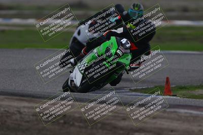 media/Nov-30-2025-TrackDaz (Sun) [[d8b22663df]]/B Group/Session 2 (Sunset)/